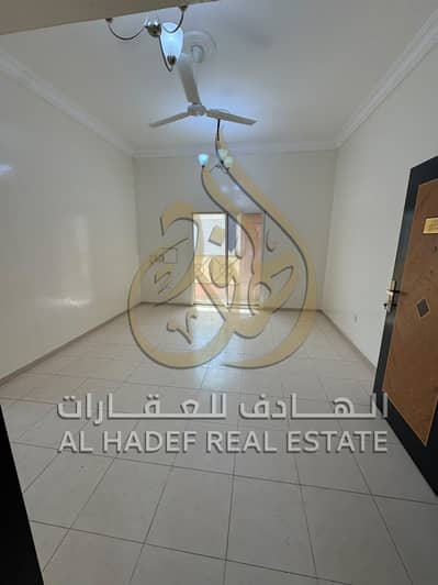 شقة 2 غرفة نوم للايجار في النعيمية، عجمان - WhatsApp Image 2026-10-06 at 14.57. 43. jpeg شقة 2 غرفة نوم للايجار في النعيمية، عجمان - WhatsApp Image 2026-10-06 at 14.57. 43. jpeg