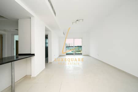 2 Bedroom Apartment for Rent in Jumeirah Village Circle (JVC), Dubai - Ready To Move | Unfurnished | 12 Cheques 2 Bedroom Apartment for Rent in Jumeirah Village Circle (JVC), Dubai - Ready To Move | Unfurnished | 12 Cheques