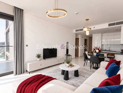 1 Schlafzimmer Wohnung zum Verkauf in Mohammed Bin Rashid City (MBR City), Dubai - Wohnung in Mohammed Bin Rashid City (MBR City),District One,The Residences at District One,Residences 18, 1 schlafzimmer, 1550000 AED - 16659847 1 Schlafzimmer Wohnung zum Verkauf in Mohammed Bin Rashid City (MBR City), Dubai - Wohnung in Mohammed Bin Rashid City (MBR City),District One,The Residences at District One,Residences 18, 1 schlafzimmer, 1550000 AED - 16659847