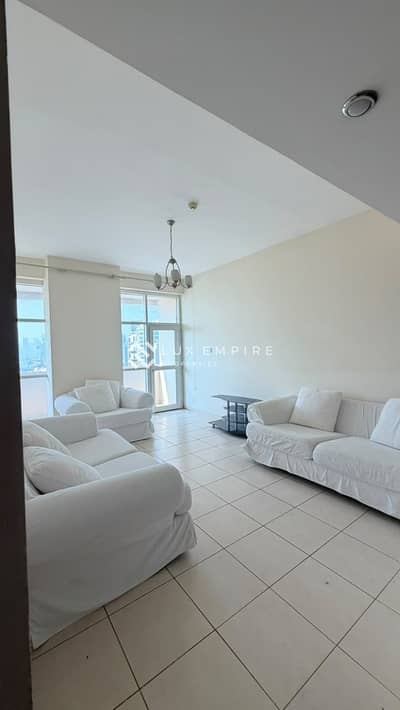 2 Camere Appartamento in affitto a Dubai Sports City, Dubai - WhatsApp Image 2026-10-06 at 3.23. 20 PM. jpeg