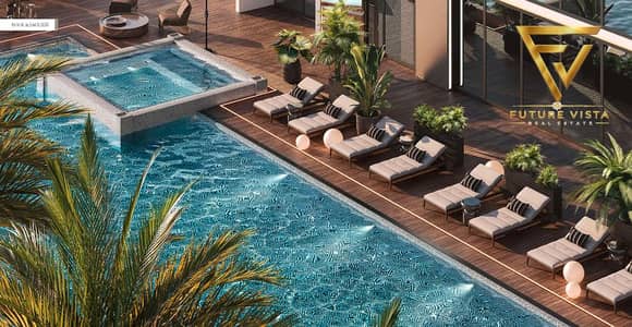 2 Slaapkamers Appartement te Koop in Al Sufouh, Dubai - Screenshot 2026-09-22 174024. png 2 Slaapkamers Appartement te Koop in Al Sufouh, Dubai - Screenshot 2026-09-22 174024. png