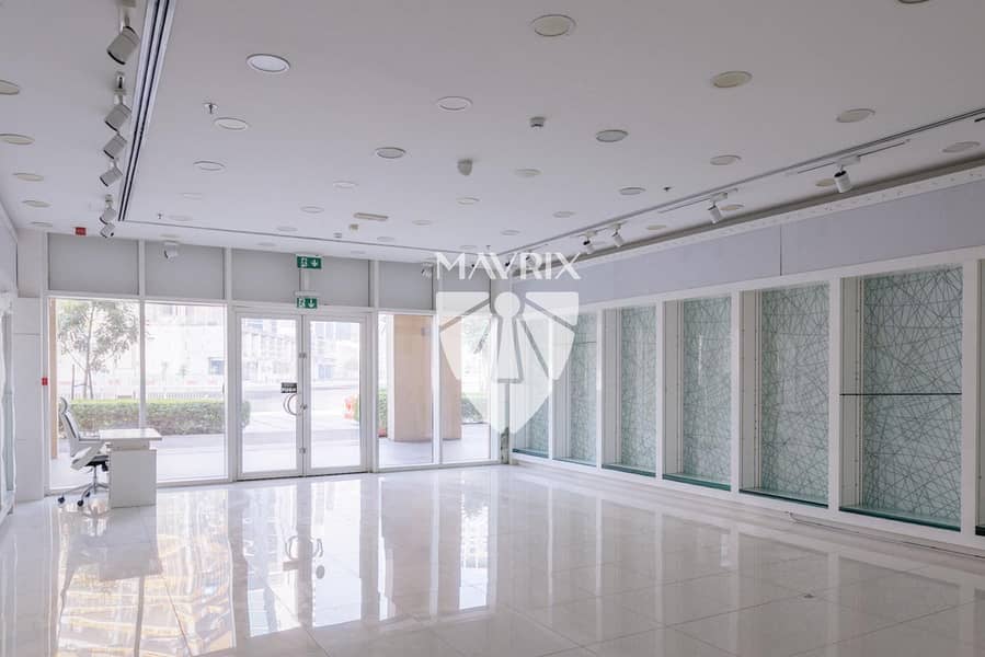 4 Image 4