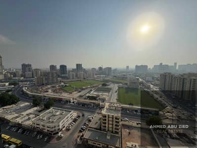 شقة 2 غرفة نوم للايجار في عجمان وسط المدينة، عجمان - WhatsApp Image 2026-10-06 at 04.45. 26 (2). jpeg