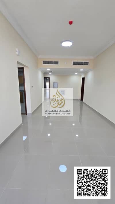 1 Schlafzimmer Wohnung zum Miete in Al Jurf, Ajman - WhatsApp Image 2026-08-23 at 5.54. 37 PM (2). jpeg