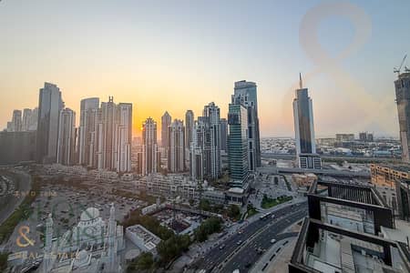 1 Camera Appartamento in affitto a Downtown Dubai, Dubai - Appartamento a Downtown Dubai,Mohammad Bin Rashid Boulevard,8 Boulevard Walk, 1 camera da letto, 100000 AED - 16759612 1 Camera Appartamento in affitto a Downtown Dubai, Dubai - Appartamento a Downtown Dubai,Mohammad Bin Rashid Boulevard,8 Boulevard Walk, 1 camera da letto, 100000 AED - 16759612