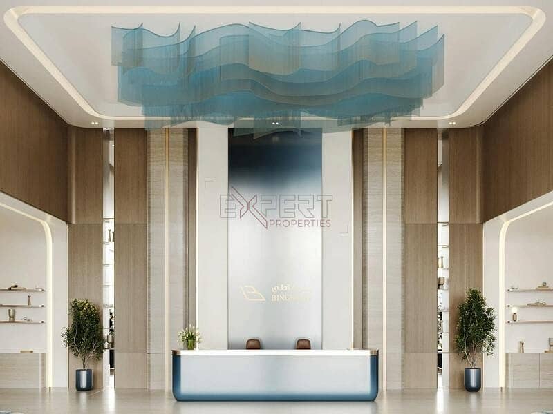 9 Image 9