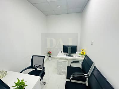 Office para en Alquiler en Al Karama, Dubai - WhatsApp Image 2026-06-08 at 14.27. 02 (2). jpeg Office para en Alquiler en Al Karama, Dubai - WhatsApp Image 2026-06-08 at 14.27. 02 (2). jpeg