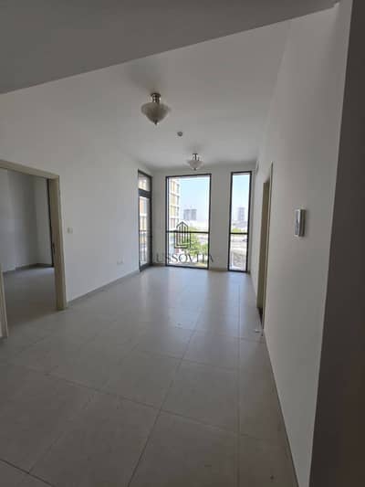 1 Camera Appartamento in affitto a Dubai Production City (IMPZ), Dubai - Appartamento a Dubai Production City (IMPZ),Midtown,Dania District,Dania 1, 1 camera da letto, 65000 AED - 16759646 1 Camera Appartamento in affitto a Dubai Production City (IMPZ), Dubai - Appartamento a Dubai Production City (IMPZ),Midtown,Dania District,Dania 1, 1 camera da letto, 65000 AED - 16759646