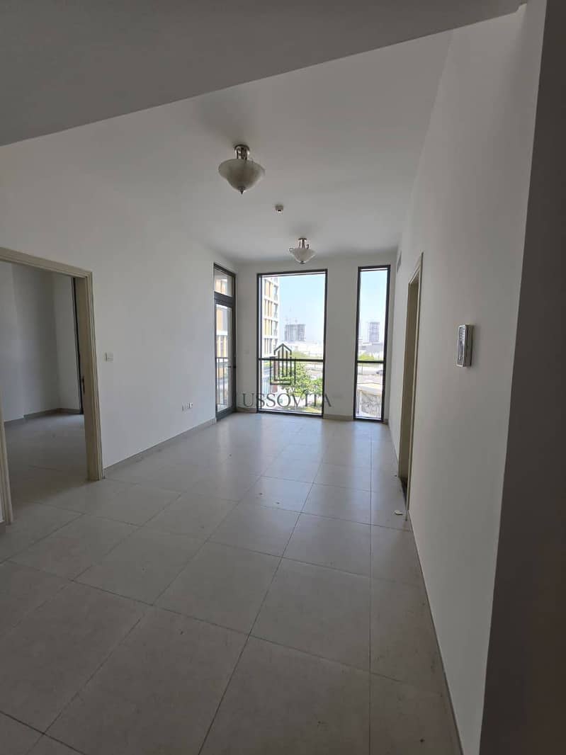 Appartamento a Dubai Production City (IMPZ),Midtown,Dania District,Dania 1, 1 camera da letto, 65000 AED - 16759646 Appartamento a Dubai Production City (IMPZ),Midtown,Dania District,Dania 1, 1 camera da letto, 65000 AED - 16759646