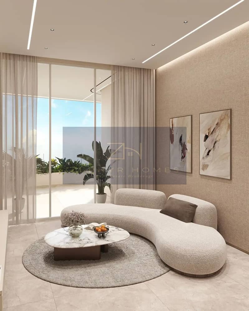 2 WhatsApp Image 2026-09-24 at 11.43. 26 AM. jpeg