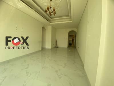3 Schlafzimmer Wohnung zum Miete in Al Mowaihat, Ajman - WhatsApp Image 2026-10-05 at 8.46. 02 PM. jpeg 3 Schlafzimmer Wohnung zum Miete in Al Mowaihat, Ajman - WhatsApp Image 2026-10-05 at 8.46. 02 PM. jpeg