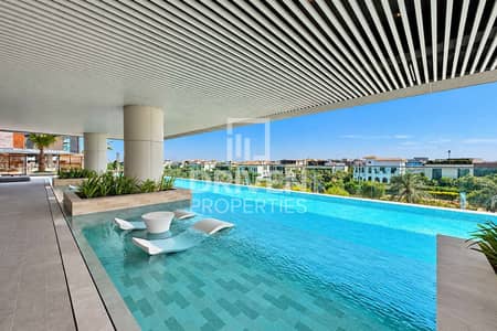 2 Camere Appartamento in affitto a Dubai Hills Estate, Dubai - Appartamento a Dubai Hills Estate,Ellington House III, 2 camere da letto, 280000 AED - 16759652 2 Camere Appartamento in affitto a Dubai Hills Estate, Dubai - Appartamento a Dubai Hills Estate,Ellington House III, 2 camere da letto, 280000 AED - 16759652