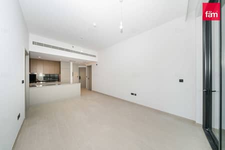 1 Camera Appartamento in affitto a Business Bay, Dubai - Appartamento a Business Bay,Regalia by Deyaar, 1 camera da letto, 95000 AED - 16759651 1 Camera Appartamento in affitto a Business Bay, Dubai - Appartamento a Business Bay,Regalia by Deyaar, 1 camera da letto, 95000 AED - 16759651