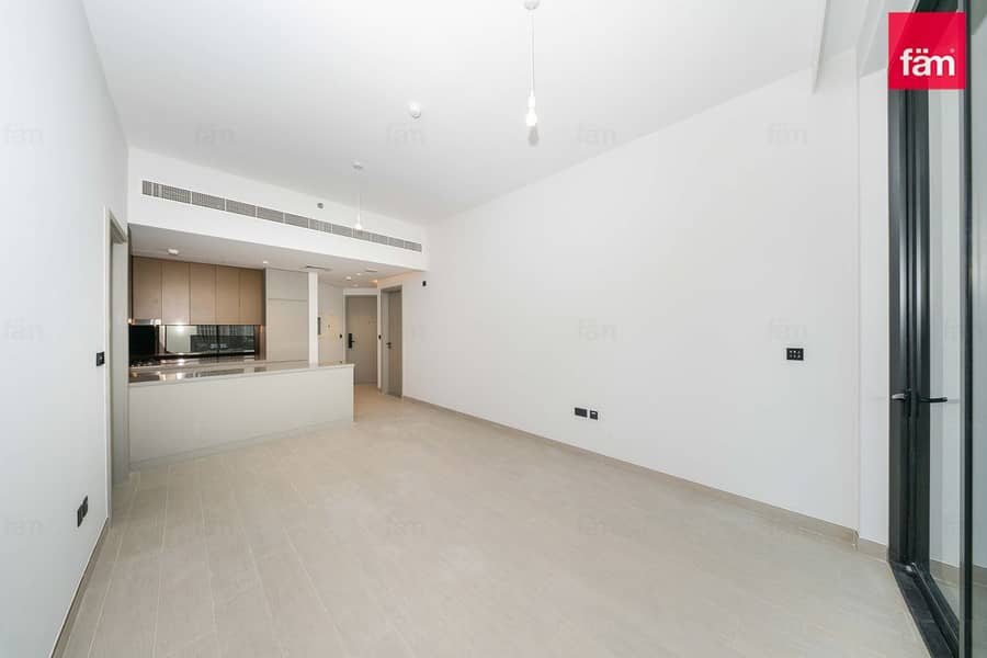 Appartamento a Business Bay,Regalia by Deyaar, 1 camera da letto, 95000 AED - 16759651 Appartamento a Business Bay,Regalia by Deyaar, 1 camera da letto, 95000 AED - 16759651