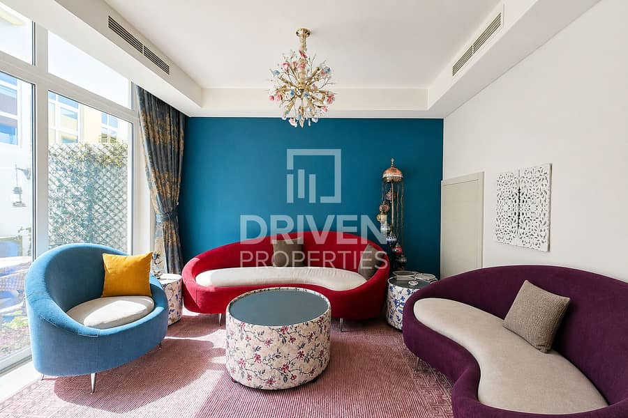 Villetta a schiera a DAMAC Hills 2 (Akoya by DAMAC),Aquilegia, 3 camere da letto, 100000 AED - 16759661 Villetta a schiera a DAMAC Hills 2 (Akoya by DAMAC),Aquilegia, 3 camere da letto, 100000 AED - 16759661