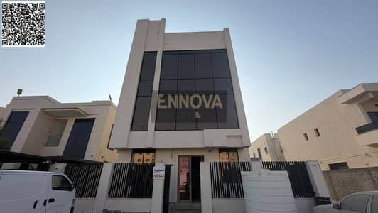 Villa in vendita a Al Yasmeen, Ajman - WhatsApp Image 2026-10-06 at 4.46. 39 PM (1). jpeg