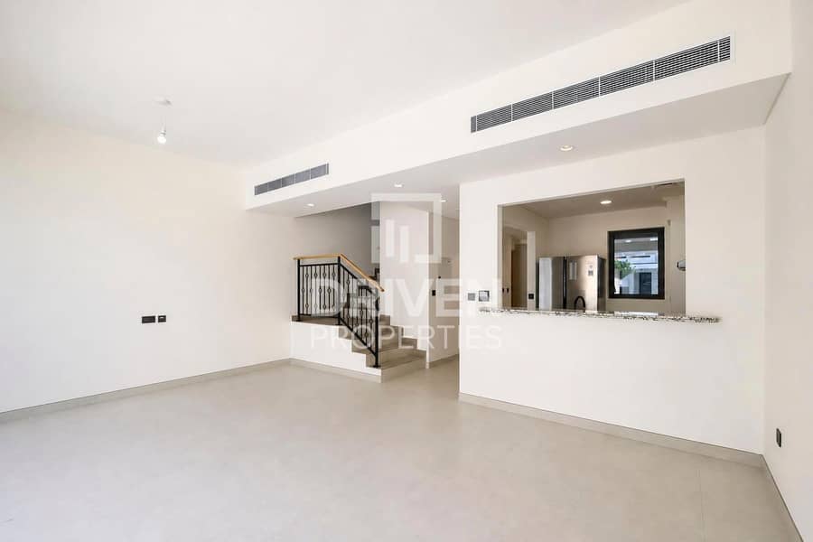 Таунхаус в Дамак Лагунс,Коста Брава, 3 cпальни, 134900 AED - 16759667 Таунхаус в Дамак Лагунс,Коста Брава, 3 cпальни, 134900 AED - 16759667