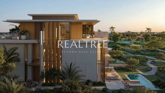 4 Bedroom Townhouse for Sale in Dubai Islands, Dubai - 53. jpg 4 Bedroom Townhouse for Sale in Dubai Islands, Dubai - 53. jpg