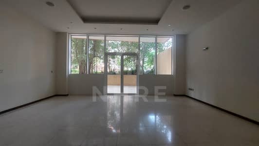 1 Slaapkamer Appartement te Huur in Palm Jumeirah, Dubai - Appartement in Palm Jumeirah，Tiara Residences，Amber, 1 slaapkamer, 169999 AED - 16759681