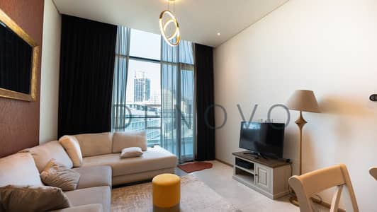Appartement de 2 chambres à à louer à Jumeirah Village Circle (JVC), Dubai - Appartement à Jumeirah Village Circle (JVC),JVC District 10,Signature Livings,Signature Livings North, 2 chambres, 115000 AED - 16637468 Appartement de 2 chambres à à louer à Jumeirah Village Circle (JVC), Dubai - Appartement à Jumeirah Village Circle (JVC),JVC District 10,Signature Livings,Signature Livings North, 2 chambres, 115000 AED - 16637468