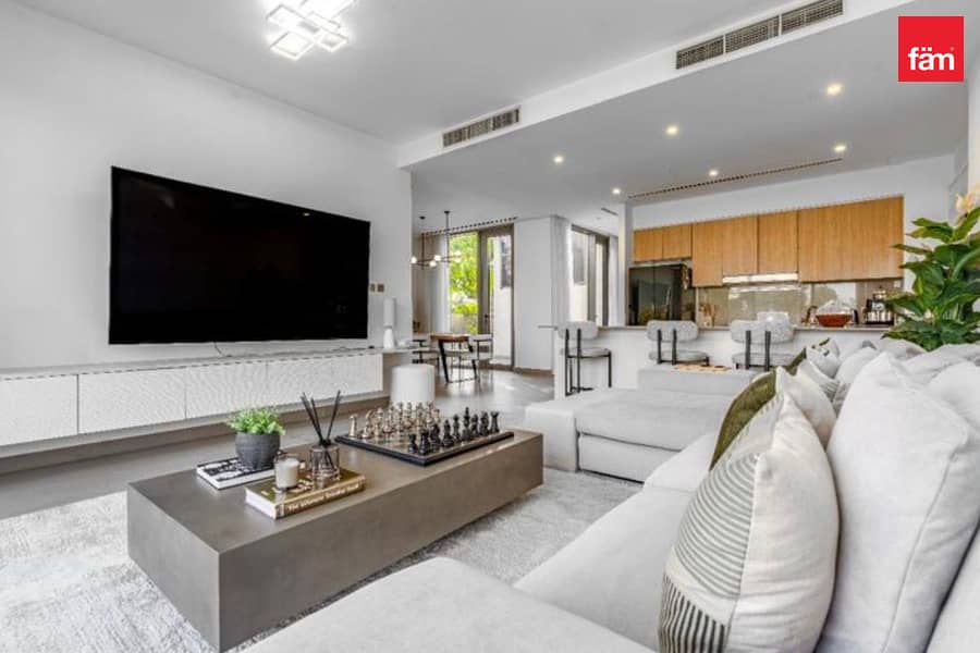 位于迪拜山庄,西德拉别墅,西德拉3区 3 卧室的别墅 450000 AED - 16759701 位于迪拜山庄,西德拉别墅,西德拉3区 3 卧室的别墅 450000 AED - 16759701