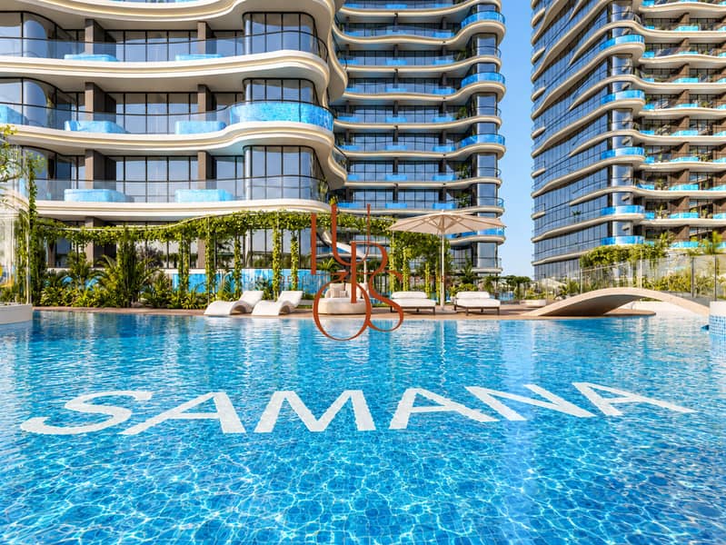 10 Lupos_Samana_Enhanced_04. jpg
