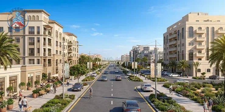 15 1777981261052_yefm0g2enl_Property_for_Sale_in_International_City_Phase_2. webp