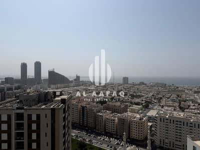 Appartement de 3 chambres à à louer à Al Majaz, Sharjah - WhatsApp Image 2026-10-06 at 4.41. 02 PM (4). jpeg Appartement de 3 chambres à à louer à Al Majaz, Sharjah - WhatsApp Image 2026-10-06 at 4.41. 02 PM (4). jpeg