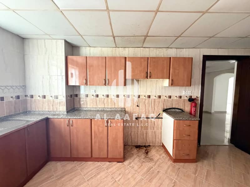 14 WhatsApp Image 2026-10-06 at 4.41. 02 PM (8). jpeg