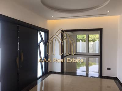 5 Schlafzimmer Villa zum Miete in Al Barsha, Dubai - WhatsApp Image 2026-10-06 at 10.40. 45 AM (3). jpeg