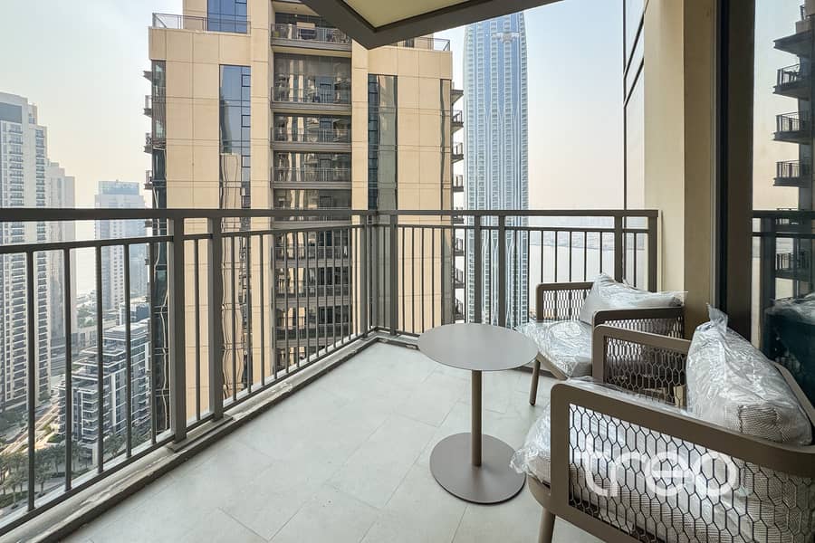 10 with watermark-14. jpg