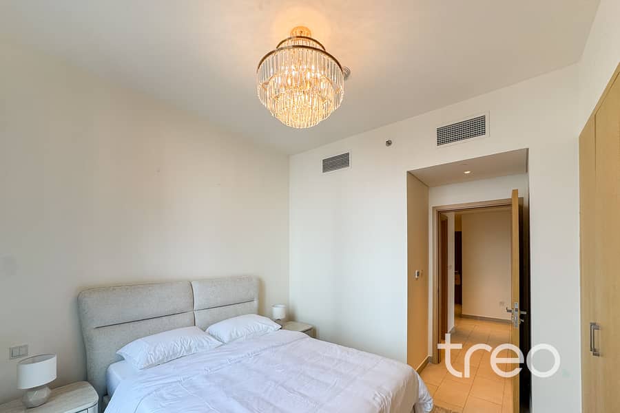 15 with watermark-8. jpg