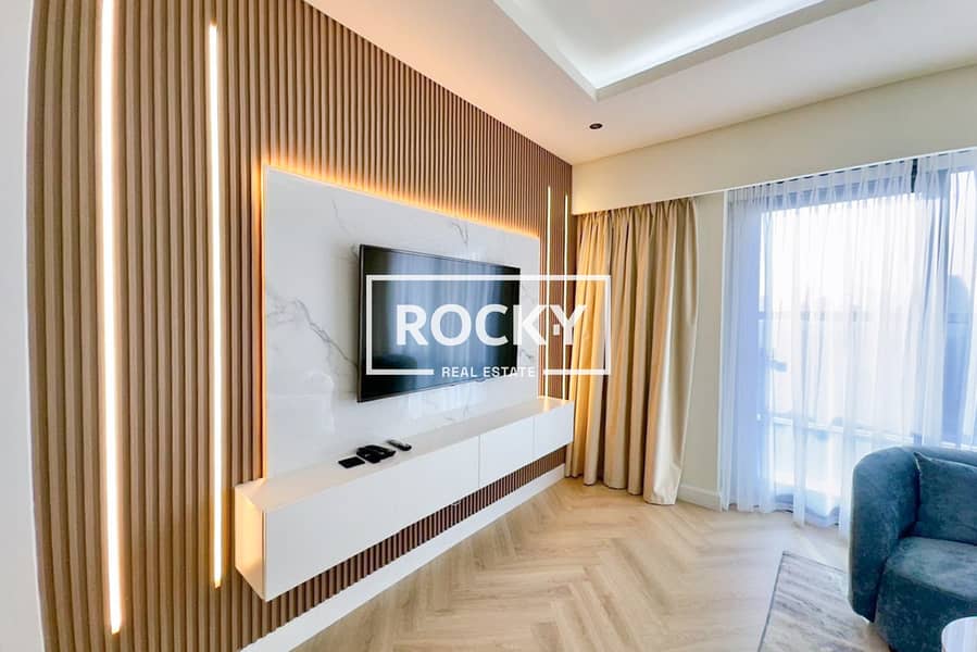 4 Paramount-4. jpg