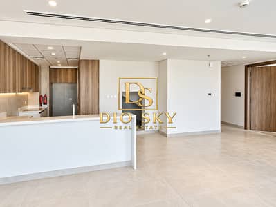 4 Slaapkamers Appartement te Huur in International City Phase 2 (Warsan 4), Dubai - Image 1 4 Slaapkamers Appartement te Huur in International City Phase 2 (Warsan 4), Dubai - Image 1