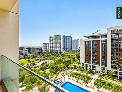 2 habitaciones Apartamento para en Alquiler en Dubai Hills Estate, Dubai - Apartamento en Dubai Hills Estate,Park Heights,Acacia,Acacia B, 2 dormitorios, 220000 AED - 16759730 2 habitaciones Apartamento para en Alquiler en Dubai Hills Estate, Dubai - Apartamento en Dubai Hills Estate,Park Heights,Acacia,Acacia B, 2 dormitorios, 220000 AED - 16759730