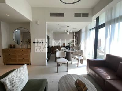 3 Camere Townhouse in vendita a Reportage Village, Dubai - WhatsApp Image 2026-10-06 at 16.34. 29 (3)