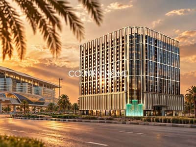 2 Bedroom Apartment for Sale in Al Jaddaf, Dubai - 1. png 2 Bedroom Apartment for Sale in Al Jaddaf, Dubai - 1. png