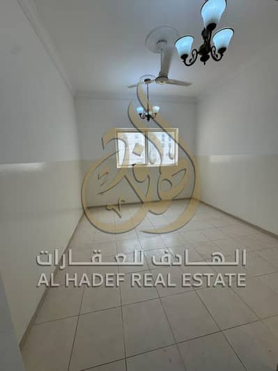 شقة 2 غرفة نوم للايجار في النعيمية، عجمان - WhatsApp Image 2026-10-06 at 14.57. 21. jpeg شقة 2 غرفة نوم للايجار في النعيمية، عجمان - WhatsApp Image 2026-10-06 at 14.57. 21. jpeg