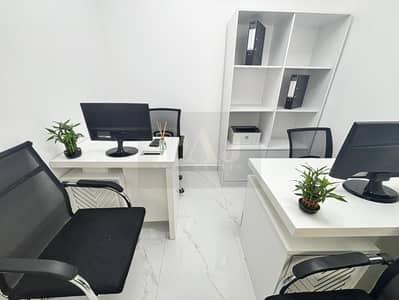 Office para en Alquiler en Al Karama, Dubai - WhatsApp Image 2026-06-05 at 13.13. 27. jpeg Office para en Alquiler en Al Karama, Dubai - WhatsApp Image 2026-06-05 at 13.13. 27. jpeg