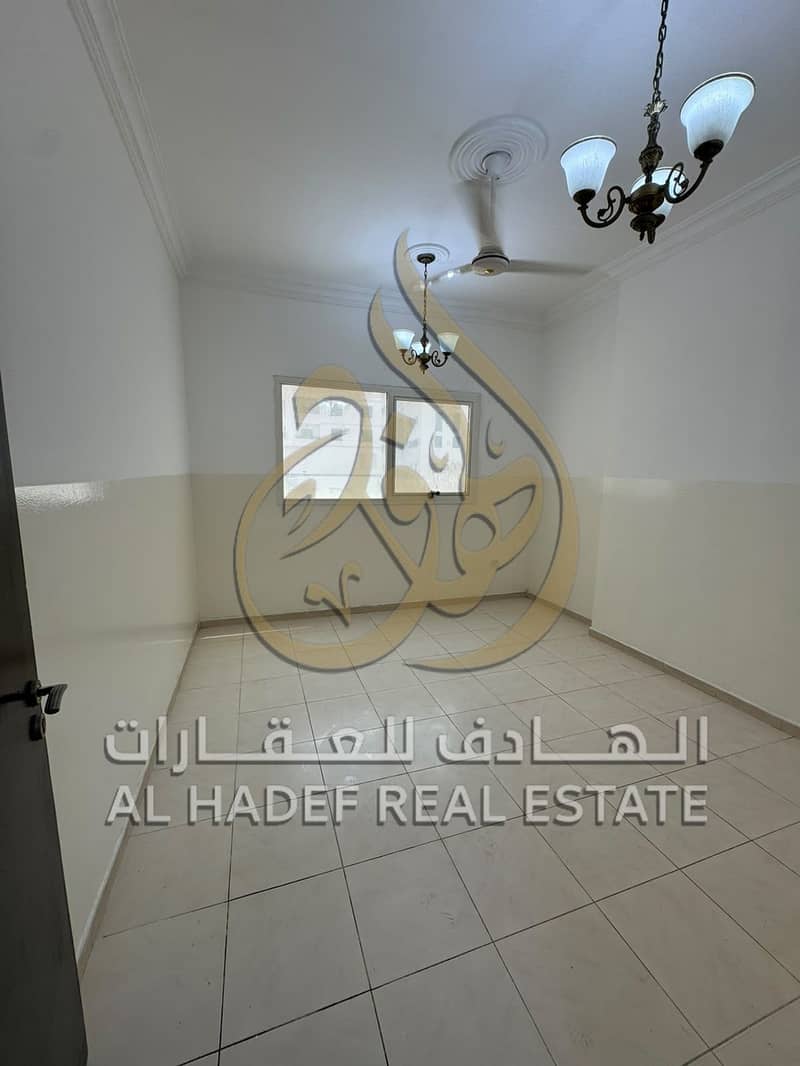 6 WhatsApp Image 2026-10-06 at 14.57. 22. jpeg