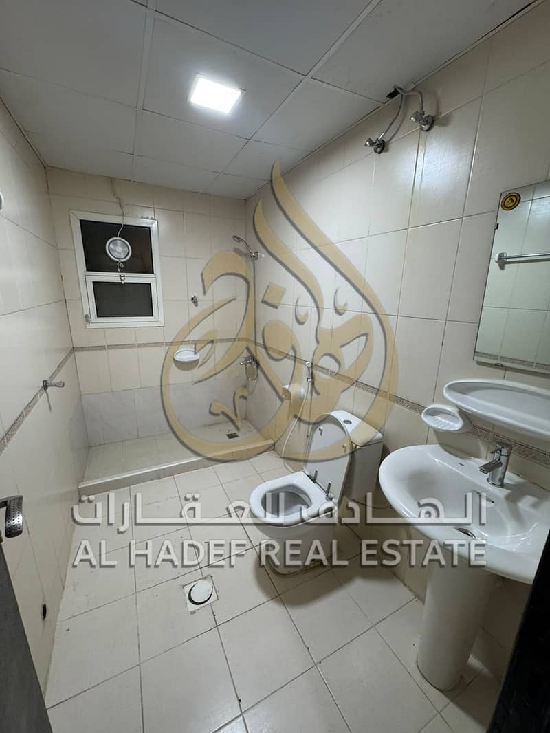 15 WhatsApp Image 2026-10-06 at 14.57. 23 (1). jpeg