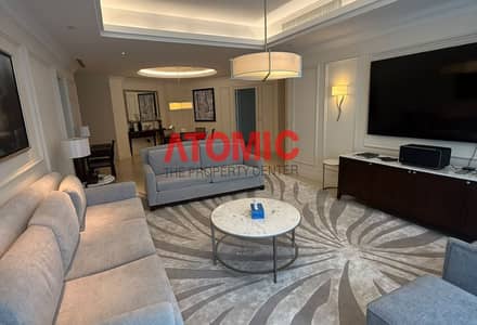 3 Bedroom Flat for Sale in Downtown Dubai, Dubai - original. jpg