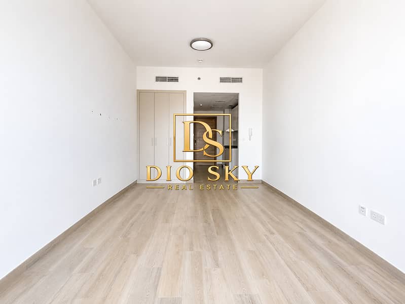 2 Image 2