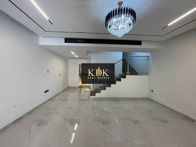 3 Camere Villa in affitto a Jumeirah Village Circle (JVC), Dubai - WhatsApp Image 2026-10-06 at 3.07. 12 AM. jpeg