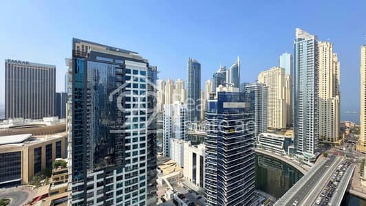 1 Bedroom Flat for Rent in Dubai Marina, Dubai - 2026-10-05 10-19-53. jpg 1 Bedroom Flat for Rent in Dubai Marina, Dubai - 2026-10-05 10-19-53. jpg