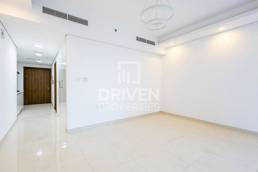 Appartement à Business Bay,Waves Tower, 950000 AED - 16759760 Appartement à Business Bay,Waves Tower, 950000 AED - 16759760