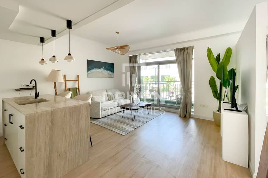 Appartamento a Downtown Dubai,Burj Views,Burj Views Podium, 1650000 AED - 16759762 Appartamento a Downtown Dubai,Burj Views,Burj Views Podium, 1650000 AED - 16759762