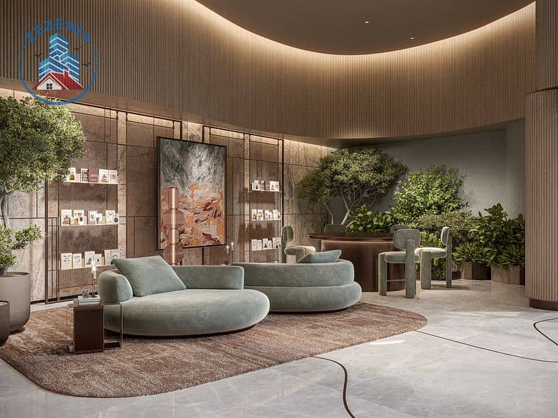 12 Lobby - Weston8. jpg