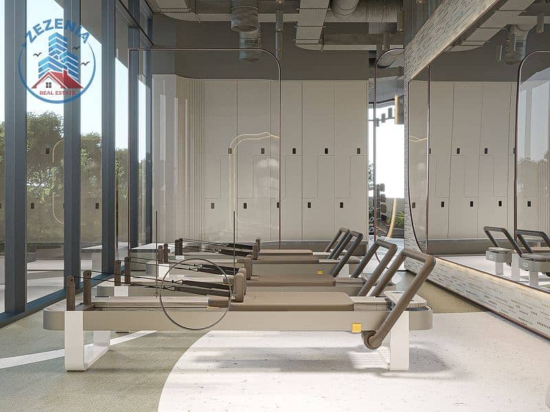 24 Weston - Gym03. jpg