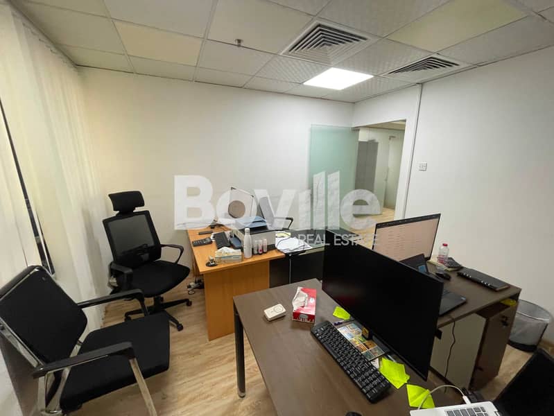 11 Sama Building8. jpeg